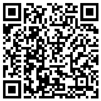QR Code for bitcoin:bitcoin:bitcoin:litecoin:MWUxw7PH88W2W39tqRpj78JXq79EPssUUa