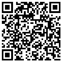 QR Code for bitcoin:bitcoin:bitcoin:litecoin:MWV4HdhW4UuMscqQK8BfUzPyVE2gLL4uno