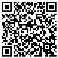 QR Code for bitcoin:bitcoin:bitcoin:litecoin:MWV6iEC57op8EZ3ccu4dyef9WsF6FxUPwp
