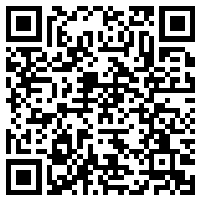 QR Code for bitcoin:bitcoin:bitcoin:litecoin:MWVAQav5Js4tEGJ5a2GbGHSuYUR4LGGTMq