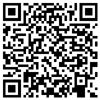 QR Code for bitcoin:bitcoin:bitcoin:litecoin:MWVBmanG9vSWtiRiymmJy361SZ1f3T2CwX