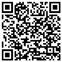 QR Code for bitcoin:bitcoin:bitcoin:litecoin:MWVLEf46LY74yahPgYuQL6nezCkDAkicJA