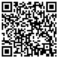 QR Code for bitcoin:bitcoin:bitcoin:litecoin:MWVSBHGGPKnSLyi27bJAVtdA16fMPQ34FS