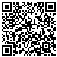 QR Code for bitcoin:bitcoin:bitcoin:litecoin:MWVbadgxVt4e1Ka2TYUwASeV1U1cdUsRUB