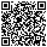 QR Code for bitcoin:bitcoin:bitcoin:litecoin:MWVcJxExT82wQTKbdAT5PiMzB2TAGPiQnm