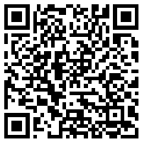 QR Code for bitcoin:bitcoin:bitcoin:litecoin:MWVdBf7bXrXTTYxcFEBBuvpmekqPBQ8HX7