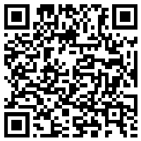 QR Code for bitcoin:bitcoin:bitcoin:litecoin:MWVeNfdsD83rcbp8KANVF5AwVKAyf5NmoN