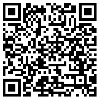 QR Code for bitcoin:bitcoin:bitcoin:litecoin:MWVhRqDriWdGc8R7UnWDKSaYu1GDXceNTn
