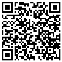 QR Code for bitcoin:bitcoin:bitcoin:litecoin:MWVkbStopdZDV8cpCBDpREJJHg6iAMMkBi