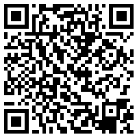 QR Code for bitcoin:bitcoin:bitcoin:litecoin:MWVmRscYEK28DLDMNPJngD76UbJsfnSVbi