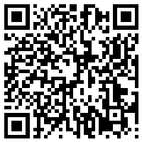 QR Code for bitcoin:bitcoin:bitcoin:litecoin:MWVwhvNMVpcFESUtMEafkFHoZregy2A3ST