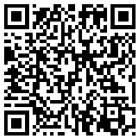 QR Code for bitcoin:bitcoin:bitcoin:litecoin:MWW5HbSbtvYuzXN7D8G5DRVkyFHDZSecBX