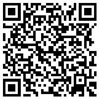 QR Code for bitcoin:bitcoin:bitcoin:litecoin:MWWCwGD3ft8e2edeDSBf4FcGaR16WRUt53
