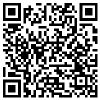 QR Code for bitcoin:bitcoin:bitcoin:litecoin:MWWLinGf34HUPpn4khkSSyweX79xiLvCUz
