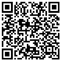 QR Code for bitcoin:bitcoin:bitcoin:litecoin:MWWMfmpmP8Ns4nLfAhm2bHFu8nB1o3tuhj