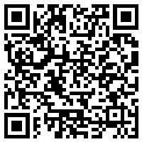 QR Code for bitcoin:bitcoin:bitcoin:litecoin:MWWZHaDwpLERXAD8iEZzXZdU4ZEDCtEcGi