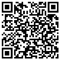 QR Code for bitcoin:bitcoin:bitcoin:litecoin:MWWZa5aHUtJ4RZLGTYY3shYG7uoesTMfxf