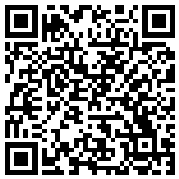 QR Code for bitcoin:bitcoin:bitcoin:litecoin:MWWa2JD3WsEF14PMATXpUpsXXbkL7SQLZd