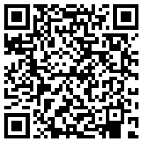 QR Code for bitcoin:bitcoin:bitcoin:litecoin:MWWeycuGBgbVTPCmkUqp9o7ERxuRqkCt9D
