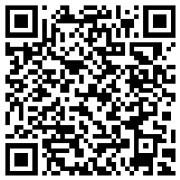 QR Code for bitcoin:bitcoin:bitcoin:litecoin:MWWpP92CvLwVEPPryJkrtRsr2RZ4fpUCsn