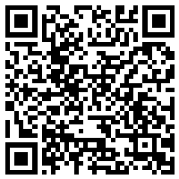 QR Code for bitcoin:bitcoin:bitcoin:litecoin:MWWuDFGbHPMCpXJ2a5X7BvpAaciSqHa2SP