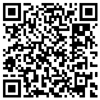 QR Code for bitcoin:bitcoin:bitcoin:litecoin:MWX8fidudepvkCqdTG2fPs9xrEx4SBdYSA