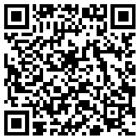 QR Code for bitcoin:bitcoin:bitcoin:litecoin:MWXCMp6pcwBk3CpsSfbm6tE8qBmUGdFpnJ