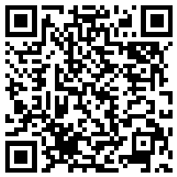 QR Code for bitcoin:bitcoin:bitcoin:litecoin:MWXJKmvTP7MtkB3S2KLed72PtVKybjUkRJ