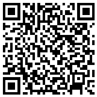 QR Code for bitcoin:bitcoin:bitcoin:litecoin:MWXSyRAAJD3Fe6jCzgAfFm1TKw7kMSARfC