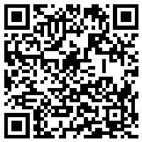 QR Code for bitcoin:bitcoin:bitcoin:litecoin:MWXUTYSGfPuvZdXzxMeNUZxmVgZJsLuUo7