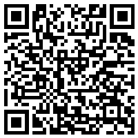 QR Code for bitcoin:bitcoin:bitcoin:litecoin:MWXZzqEDCxFzaaKMpyJSiYMquunkixaEuh