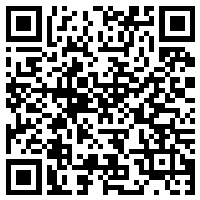 QR Code for bitcoin:bitcoin:bitcoin:litecoin:MWXfUMf8ef9byBDHcnGyKPoh6HSnWMuwgz