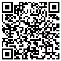 QR Code for bitcoin:bitcoin:bitcoin:litecoin:MWXjpWdkZzubXoSLARcc9LfPqY8DZMuF1w
