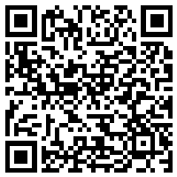 QR Code for bitcoin:bitcoin:bitcoin:litecoin:MWXvVVBjCpTPpv7VaNbJyLPWH818m6MtrQ