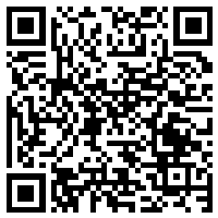 QR Code for bitcoin:bitcoin:bitcoin:litecoin:MWXvxLAYd2Cm6YGSrw9EB58DXpNmwDG7cN