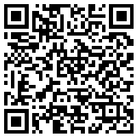 QR Code for bitcoin:bitcoin:bitcoin:litecoin:MWXxUyB6Qomm9UGbKZRpcCiRbffZQFHZWH