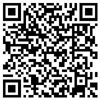 QR Code for bitcoin:bitcoin:bitcoin:litecoin:MWYWr4JSviP9dgeYSk14TBL91HBadX3UWz