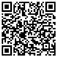 QR Code for bitcoin:bitcoin:bitcoin:litecoin:MWYfvADXEMHdLaVGj2vohXMxHkVGh4KXWb