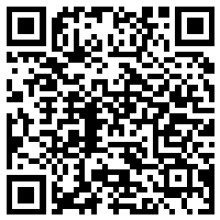 QR Code for bitcoin:bitcoin:bitcoin:litecoin:MWYidKDRARPsrcMvTr1Fky9FkJ35SHN8Lr