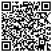 QR Code for bitcoin:bitcoin:bitcoin:litecoin:MWYoNRGFuwPdSpYm88uAkcgeSp2VkhzPfp