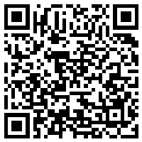QR Code for bitcoin:bitcoin:bitcoin:litecoin:MWYoyAMsKrAzwhqoERztipjf8ysPWbcYCu