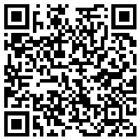QR Code for bitcoin:bitcoin:bitcoin:litecoin:MWYvsSJsJDP9HS6vnJhL1NeKGP5ZWTXBEL