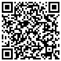 QR Code for bitcoin:bitcoin:bitcoin:litecoin:MWYwCnuTroxpXfthop2ttXdbjUrmBjXBTA