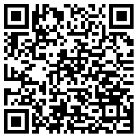 QR Code for bitcoin:bitcoin:bitcoin:litecoin:MWZ8pgRGeNfCSxGo6ezfMaLAxbfyV2F8Ww