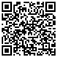 QR Code for bitcoin:bitcoin:bitcoin:litecoin:MWZBZt2V2PyUdLR2b6X6R8LsWi9sHawGDT