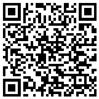 QR Code for bitcoin:bitcoin:bitcoin:litecoin:MWZHpgGSSJWATQCq49CLwBoRfcQ28ZKJK7