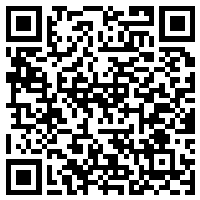QR Code for bitcoin:bitcoin:bitcoin:litecoin:MWZV6Fpv3eTLH4SAFNhFSdkSGW35KPborL