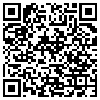 QR Code for bitcoin:bitcoin:bitcoin:litecoin:MWZXavLmTCeKAaEsyt47eAc5sDPo7gg1oA