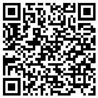 QR Code for bitcoin:bitcoin:bitcoin:litecoin:MWZbebCZH9AFjzAz7rDjJgMoGqVFCMfQRb