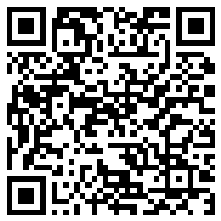 QR Code for bitcoin:bitcoin:bitcoin:litecoin:MWZunJr2ntygotATPvbzcmyysXmxte85AJ